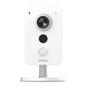 Cube PoE 2MP IPC-K22AP-imou Видеокамера; 1/2.7
