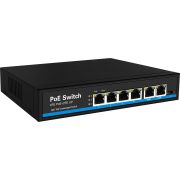 WL-NSi4FP2F-65