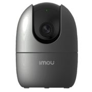 Ranger2-D Gray IPC-A22EGP-D-imou Видеокамера; Фиксированный объектив 3.6мм; 1/2.7
