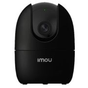 Ranger2 Black IPC-A22EBP-imou Видеокамера; Фиксированный объектив 3.6мм; 1/2.7