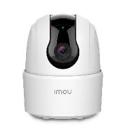 Ranger 2C IPC-TA22CP-B-imou Видеокамера; Фиксированный объектив 3.6мм; 1/2.8