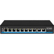 WL-NSi8FP2F-120