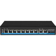 WL-NSi8FP2G-120