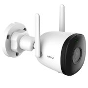 Bullet 2C 4MP IPC-F42P-D-0280B-imou Видеокамера; Фиксированный объектив 2.8; 1/3