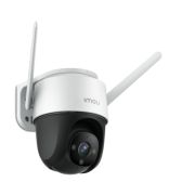 Crusier 2MP IPC-S22FP-0600B-imou Видеокамера;Фиксированный объектив: 6мм; 1/2.8