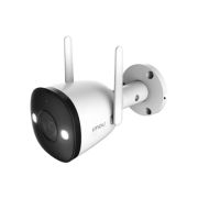 Bullet 2S 4MP IPC-F46FP-0360B-imou Видеокамера;Фиксированный объектив: 3.6; 1/3