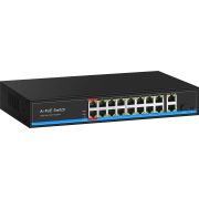 WL-NSi16FP1G1C-300