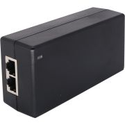 WL-INJ1G1GP-30