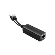 WL-SPL1FP1F12V-15