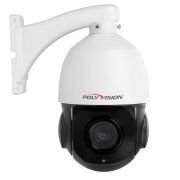 PVC-IP5F-SZ25P