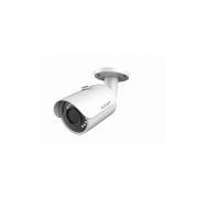EZ-IPC-B3B50P-0280B