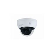 EZ-IPC-D3B50P-0280B