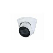 EZ-IPC-T3B50P-0280B