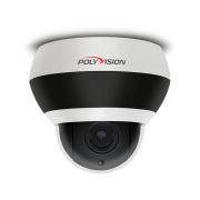 PVC-IP5F-SZ4P