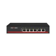 PND-04P-2M Lite (48W)