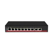 PND-08P-2M-BT1 (120W)
