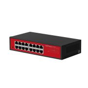 PND-16M