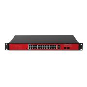 PND-24P-2G2F-BT2 (300W)
