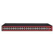 PND-48P-2G2F (700W)