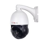 PVC-IP2E-SZ33P