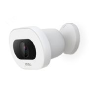 Knight IPC-F88FIP-0280B Видеокамера 8М 1/2.8