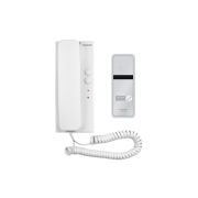 VOICE KIT