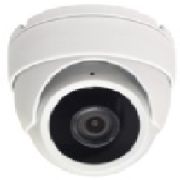 VL-NCD428iVK-M