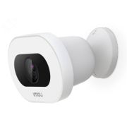 Knight IPC-F88FIP-V2-0280B-imou Видеокамера 1/2.8