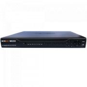 NOVIcam NR2232 (ver. 3030) 32х канальный IP видеорегистратор 1080p, Запись: 8 х 5 Mpix (2560x1920) 3