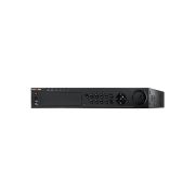 NOVIcam PRO NR4832 (ver.3034) 32х канальный профессиональный 4К IP видеорегистратор, Запись: 32 х 8