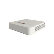 NOVIcam PRO NR1604 (ver.3027) 4х канальный 4х мегапиксельный профессиональный IP видеорегистратор,