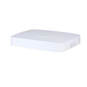 DH-XVR5108C-I3