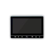 FX-HVD70U-KIT (ТУЯ 7B)