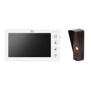 FX-HVD70C-KIT (ФИАНИТ 7W)