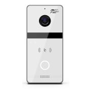 FX-ICP238W