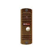 LEGEND BRONZE