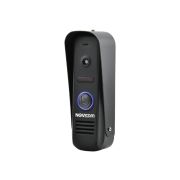 MASK HD BLACK