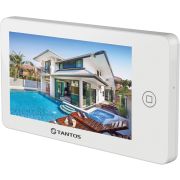 NEO GSM Монитор домофона, цв. TFT LCD 7
