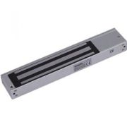 MS-350LED(EM-350) Электромагнитный замок, накладной, 350кг, DC12V/400mA.
