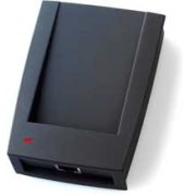 Z-2 USB MF Настольный считыватель