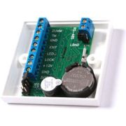 Z-5R Net 8000 Контроллер сетевой