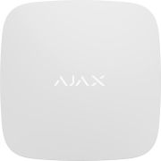 Ajax LeaksProtect (white) Датчик утечки воды