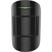 Ajax MotionProtect (black) Детектор движения ИК