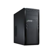 Линия NVR-32 32 IP-видеоканала, до 32 аудиоканалов (зависит от типа используемых камер), 25 к/с, под