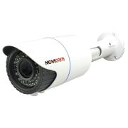 NOVIcam N39LWX (ver.1145) Уличная цилиндрицеская 3Мп IP-камера 1/2.7« 3 Mpix SONY IMX323 »3Mpix (20