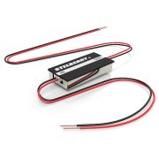 Stelberry MX-100 Фильтр питания для микрофонов. Позволяет избавиться от помех и наводок, которые мог