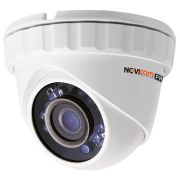 NOVIcam PRO TC22W (ver.298) 2.1 Мегапиксельная HD-TVI видеокамера Full HD с матрицей 2.1 Mpix CMOS 1