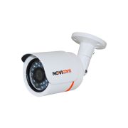 NOVIcam N23W (ver.1014) 2.1 Мегапиксельная Full HD IP видеокамера с матрицей 1/2.8