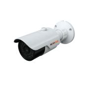 NOVIcam N83WP (ver.1133) Уличная всепогодная IP видеокамера 8.3 Mpix с ИК подсветкой и мегапиксельны