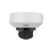 IPC322LR3-VSPF28-C 2 Мп уличная купольная IP камера с ИК подсветкой до 30м фикс. Объектив 2,8 мм, 1/